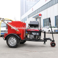 Automatic Road Crack Asphalt Sealing Machine (FGF-100)